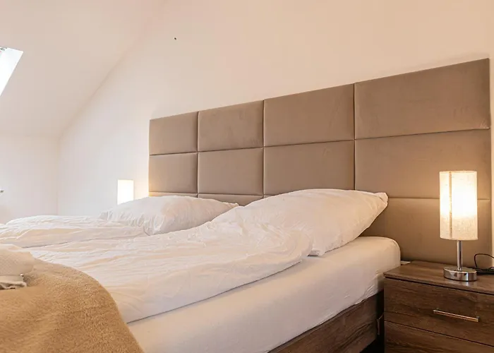 Spacious 2br Great Location - Near Schoenbrunn *